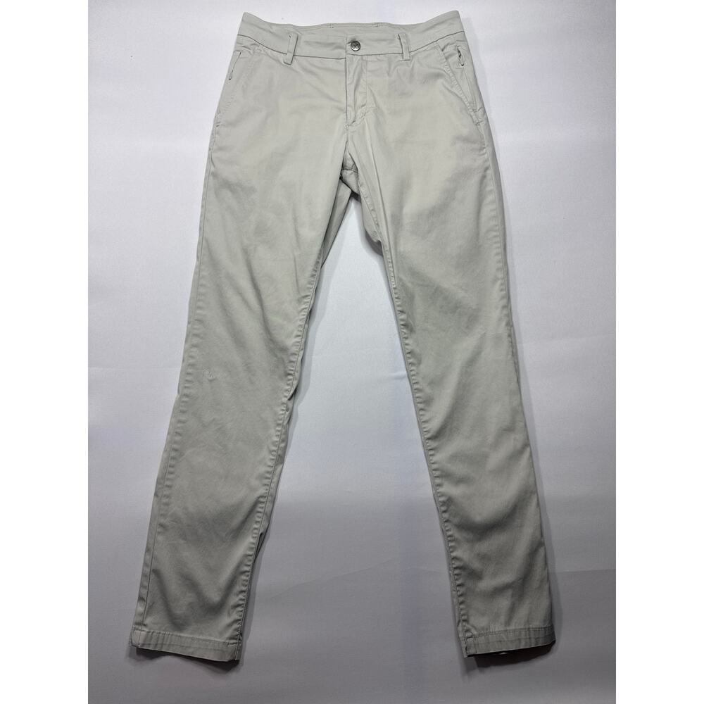 Birddogs Men's Boom.‎ for your Boomstick Athletic Stretch Pants - 30x30.5 *READ*